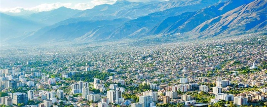 cochabamba2